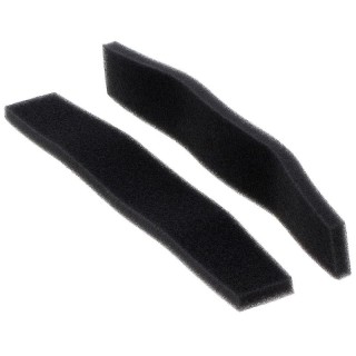 CABIN FILTER CATEGORY 1