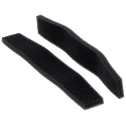 CABIN FILTER CATEGORY 1