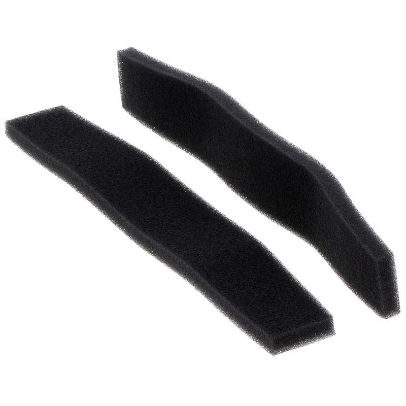 CABIN FILTER CATEGORY 1