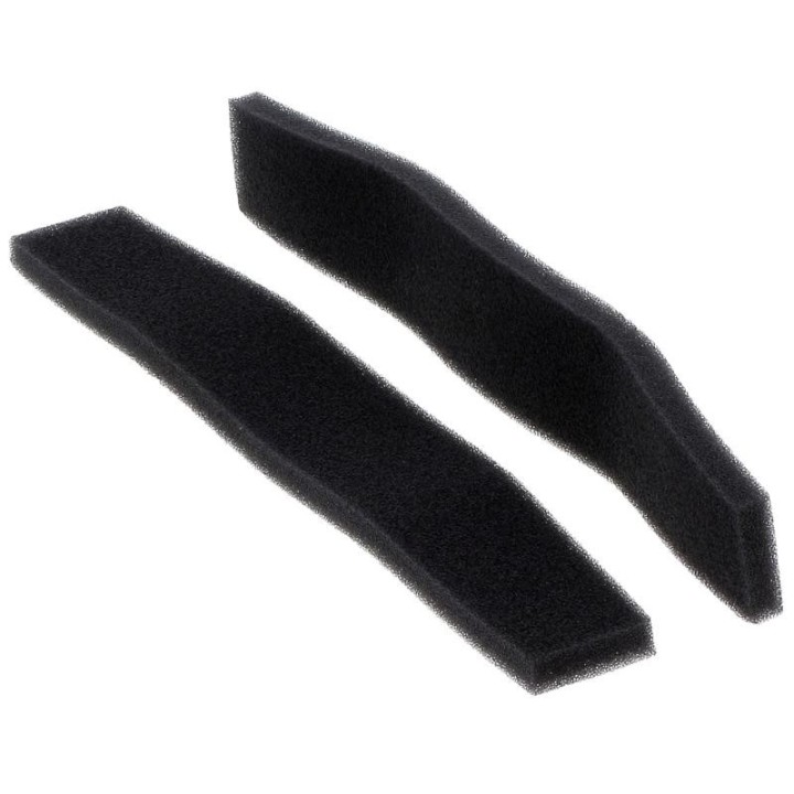 CABIN FILTER CATEGORY 1