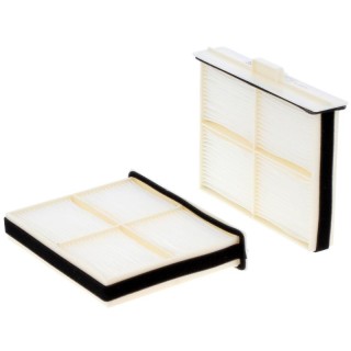 CABIN AIR FILTER