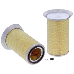 AIR FILTER