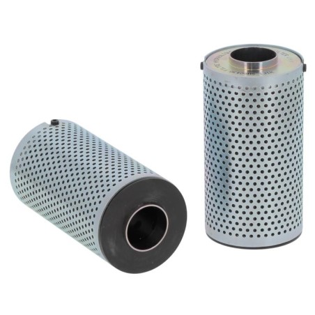 HYDRAULIC FILTER