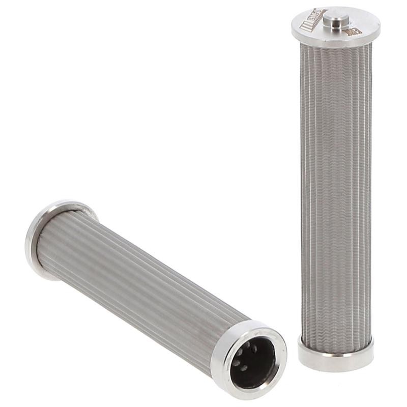 HYDRAULIC FILTER