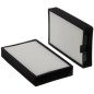 CABIN AIR FILTER