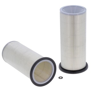 AIR FILTER