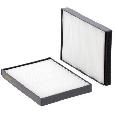 CABIN AIR FILTER