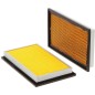 CABIN AIR FILTER