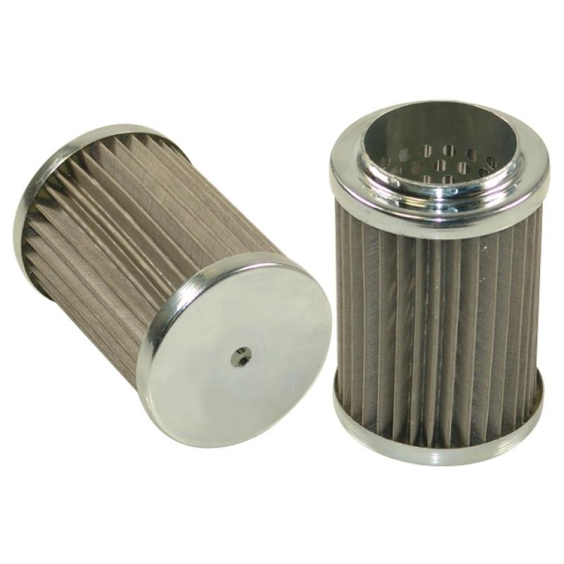 HYDRAULIC FILTER