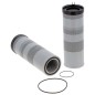 HYDRAULIC FILTER