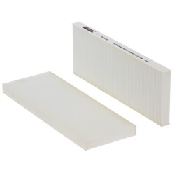 CABIN AIR FILTER