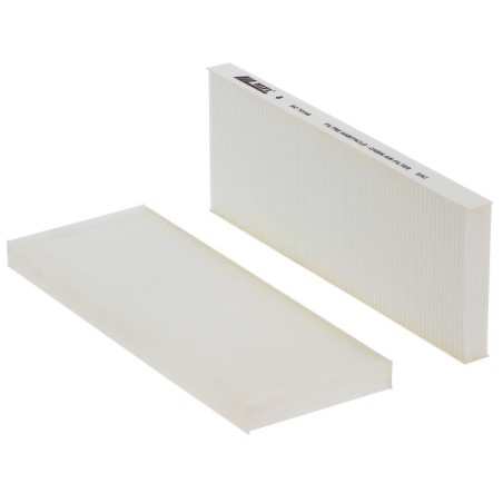 CABIN AIR FILTER