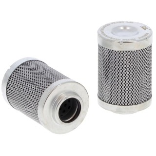 HYDRAULIC FILTER