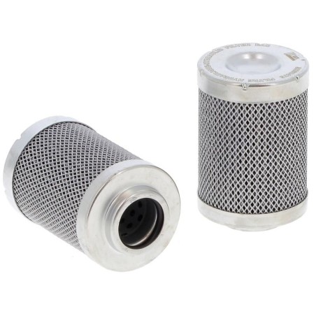 HYDRAULIC FILTER