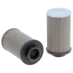HYDRAULIC FILTER