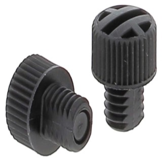 DRAIN PLUG