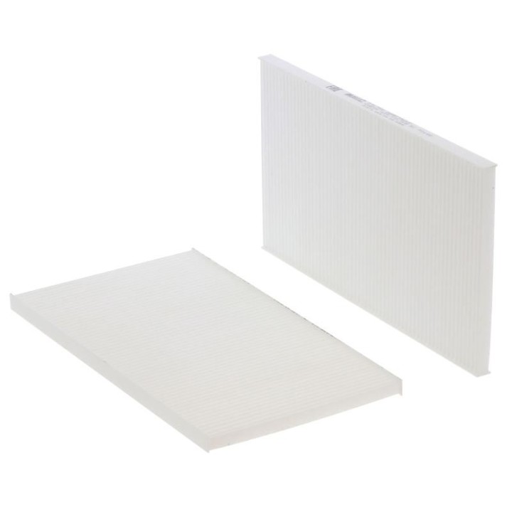 CABIN AIR FILTER
