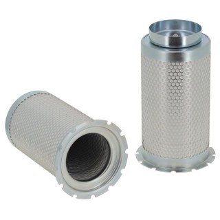 AIR/OIL SEPARATOR