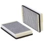 CABIN AIR FILTER
