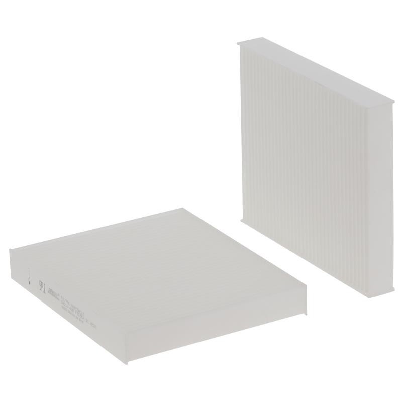 CABIN AIR FILTER