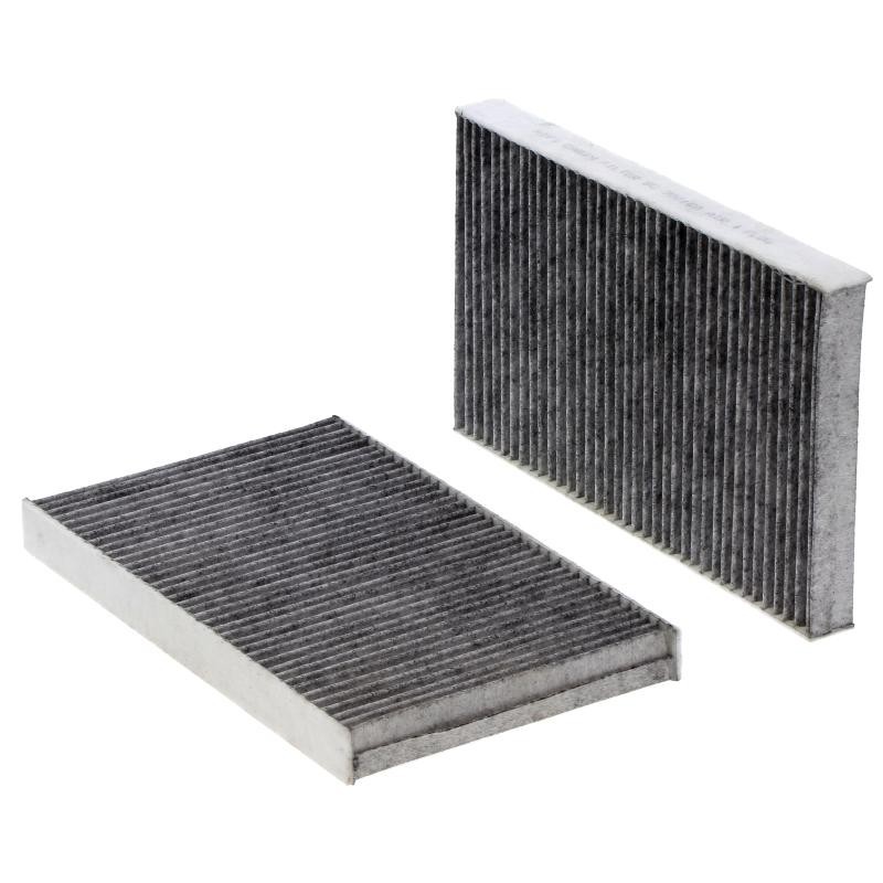 CABIN AIR FILTER