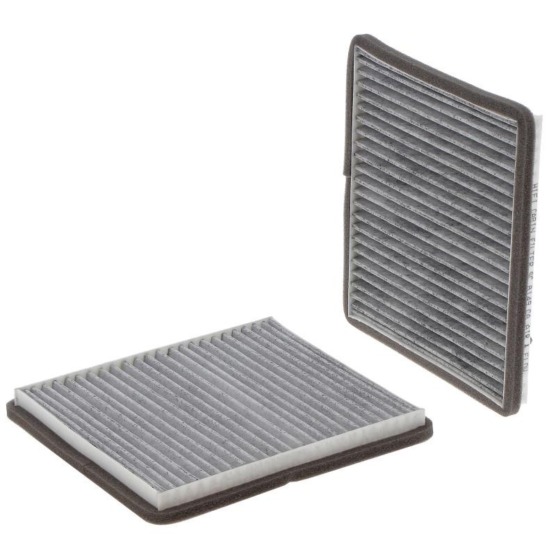 CABIN AIR FILTER
