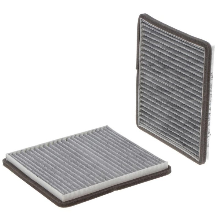 CABIN AIR FILTER