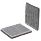 CABIN AIR FILTER
