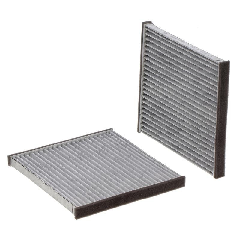 CABIN AIR FILTER