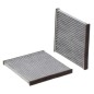 CABIN AIR FILTER