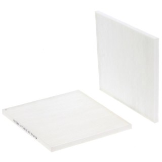 CABIN AIR FILTER