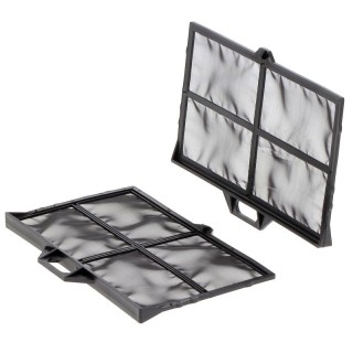 CABIN AIR FILTER
