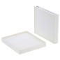CABIN AIR FILTER