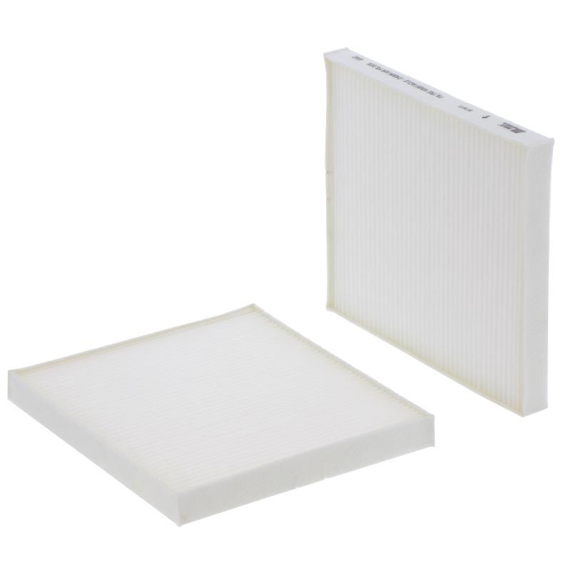 CABIN AIR FILTER