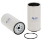 FUEL WATER SEPARATOR FILTER