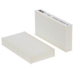CABIN AIR FILTER