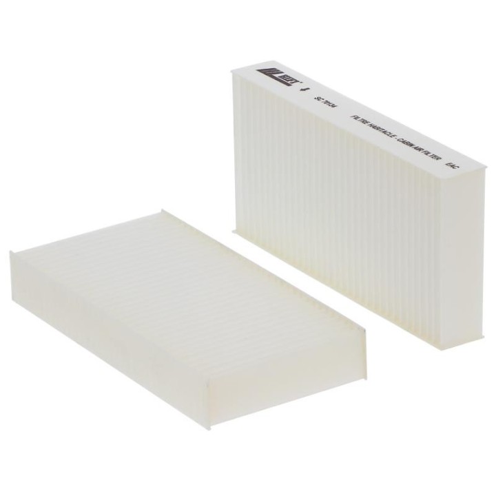 CABIN AIR FILTER
