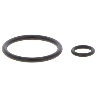 GASKET KIT