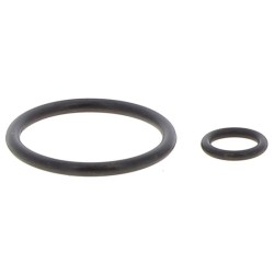 GASKET KIT
