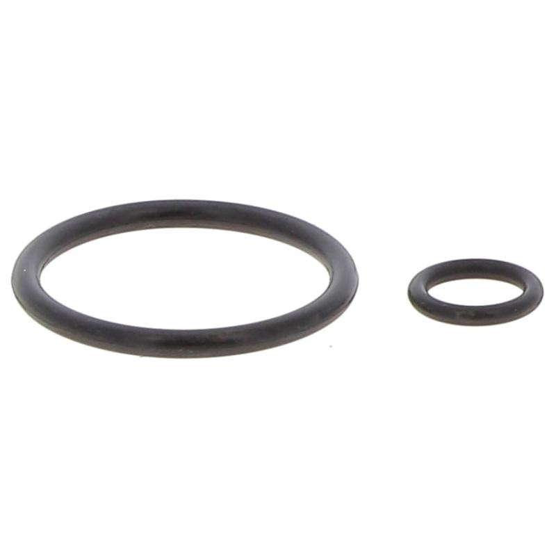 GASKET KIT