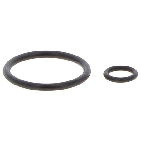 GASKET KIT