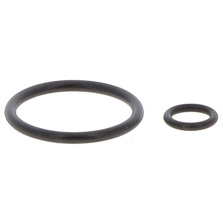 GASKET KIT