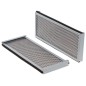 CABIN AIR FILTER