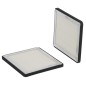 CABIN AIR FILTER