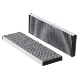 CABIN AIR FILTER