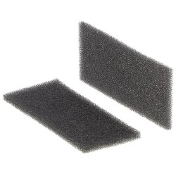 CABIN FILTER CATEGORY 1