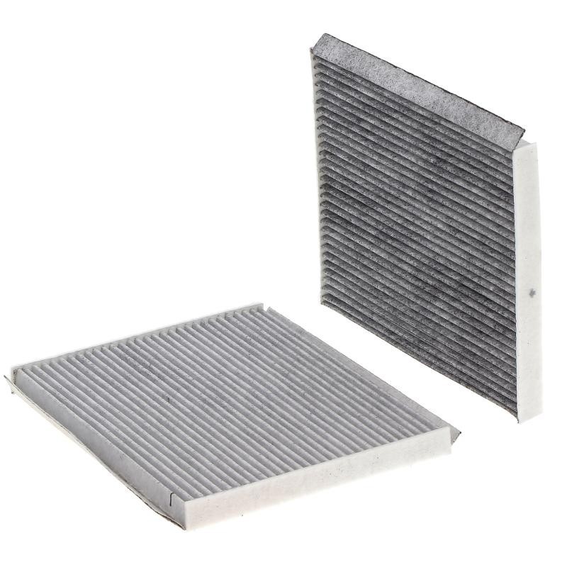 CABIN AIR FILTER