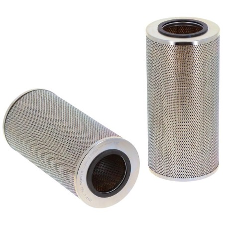 HYDRAULIC FILTER