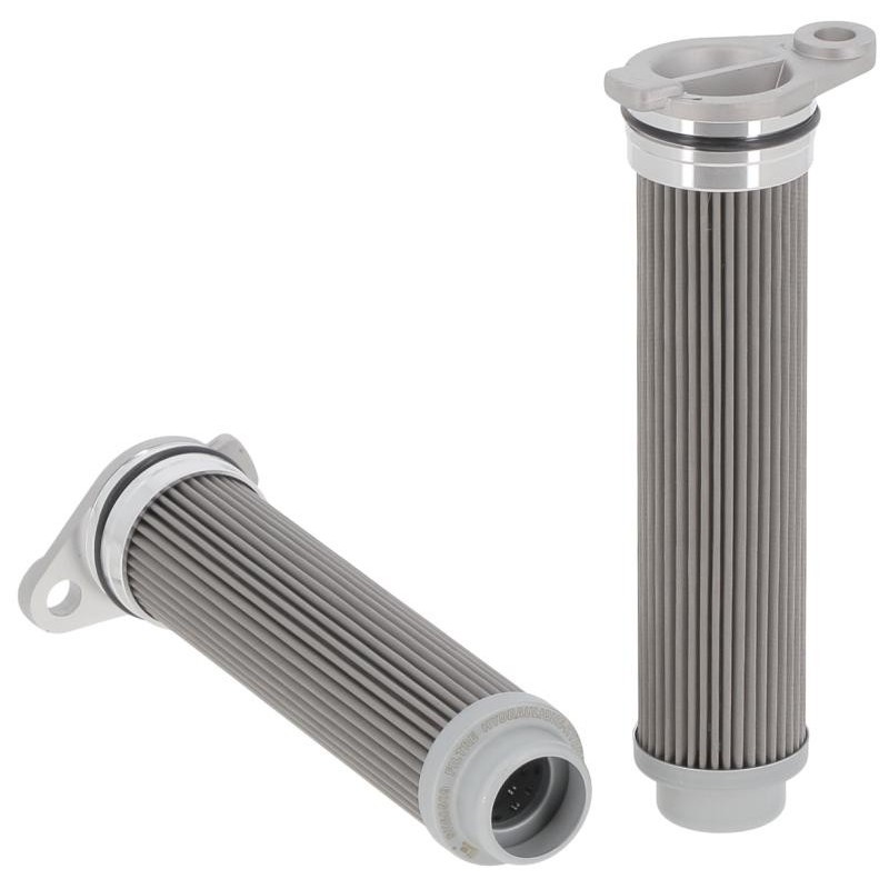 HYDRAULIC FILTER