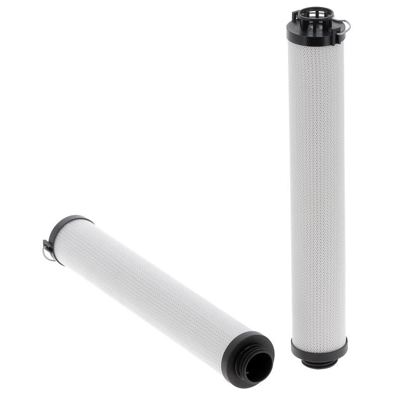 HYDRAULIC FILTER